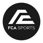 Anne Arundel County FCA - FCA Sports